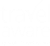 Travel Aware